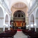 HISTORIA_Y_PATRIMONIO_DE_LA_PALMA_53