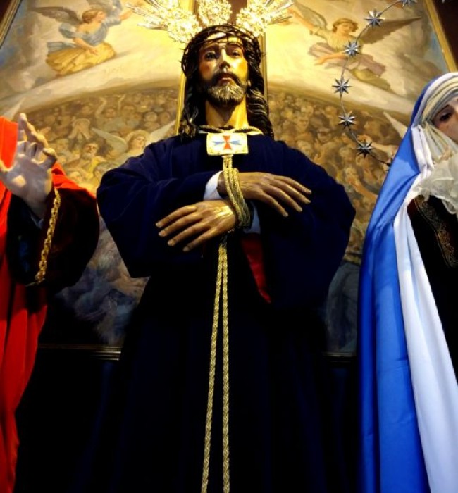 HISTORIA_Y_PATRIMONIO_DE_LA_PALMA_54