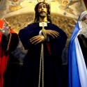 HISTORIA_Y_PATRIMONIO_DE_LA_PALMA_54
