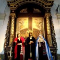 HISTORIA_Y_PATRIMONIO_DE_LA_PALMA_55