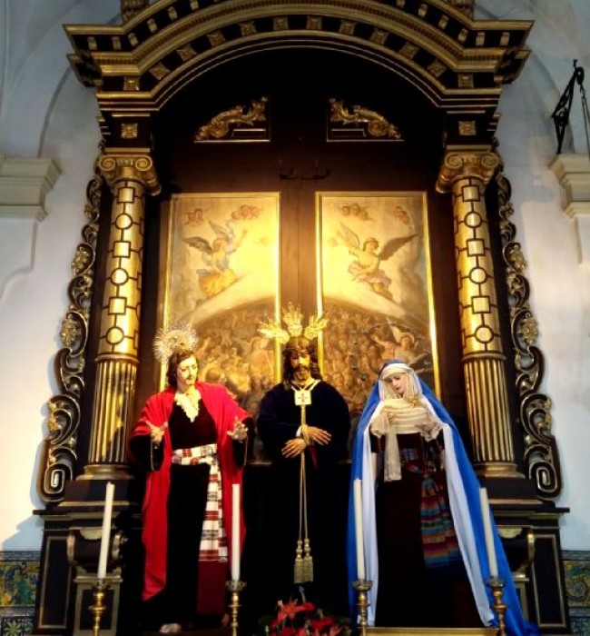 HISTORIA_Y_PATRIMONIO_DE_LA_PALMA_55