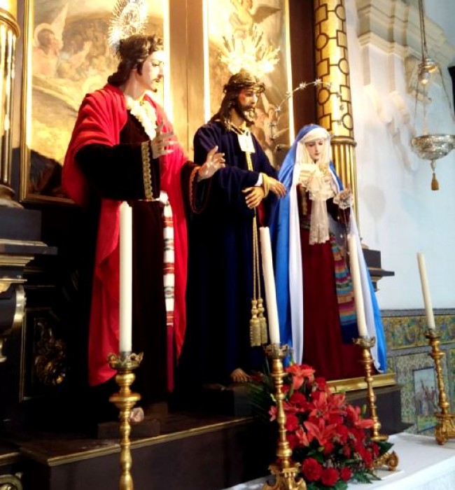 HISTORIA_Y_PATRIMONIO_DE_LA_PALMA_56