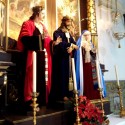 HISTORIA_Y_PATRIMONIO_DE_LA_PALMA_56