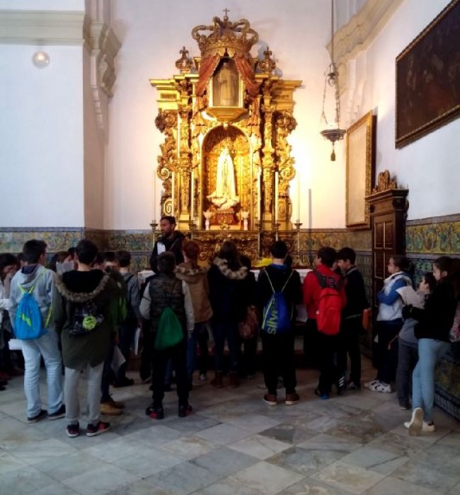 HISTORIA_Y_PATRIMONIO_DE_LA_PALMA_57