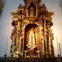 HISTORIA_Y_PATRIMONIO_DE_LA_PALMA_58