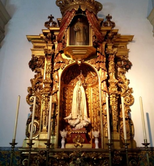 HISTORIA_Y_PATRIMONIO_DE_LA_PALMA_58