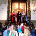 HISTORIA_Y_PATRIMONIO_DE_LA_PALMA_59