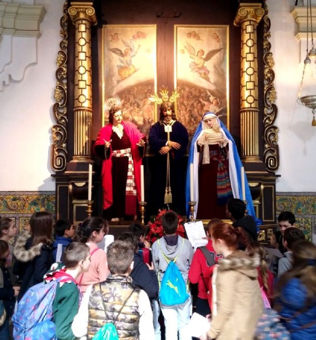 HISTORIA_Y_PATRIMONIO_DE_LA_PALMA_59