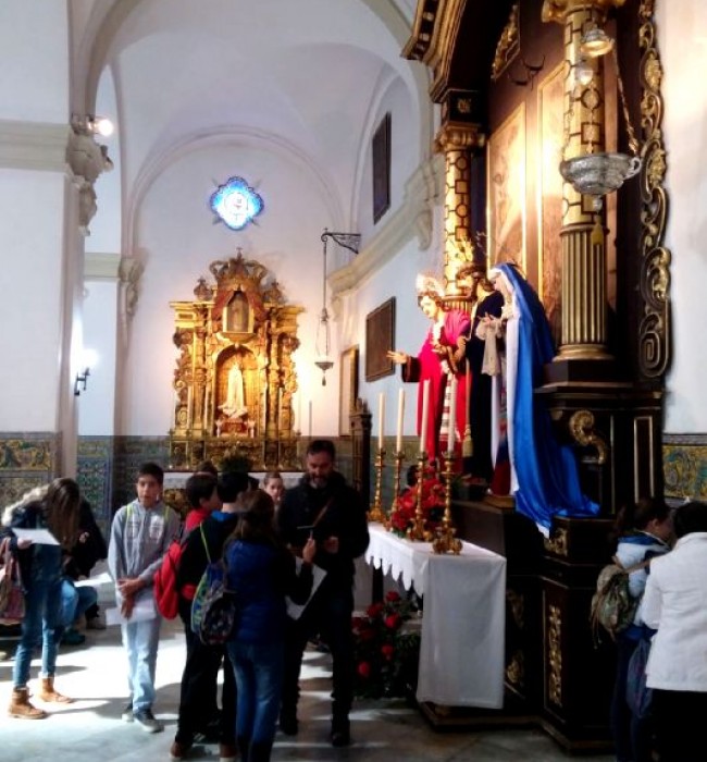 HISTORIA_Y_PATRIMONIO_DE_LA_PALMA_60