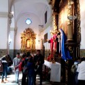 HISTORIA_Y_PATRIMONIO_DE_LA_PALMA_60