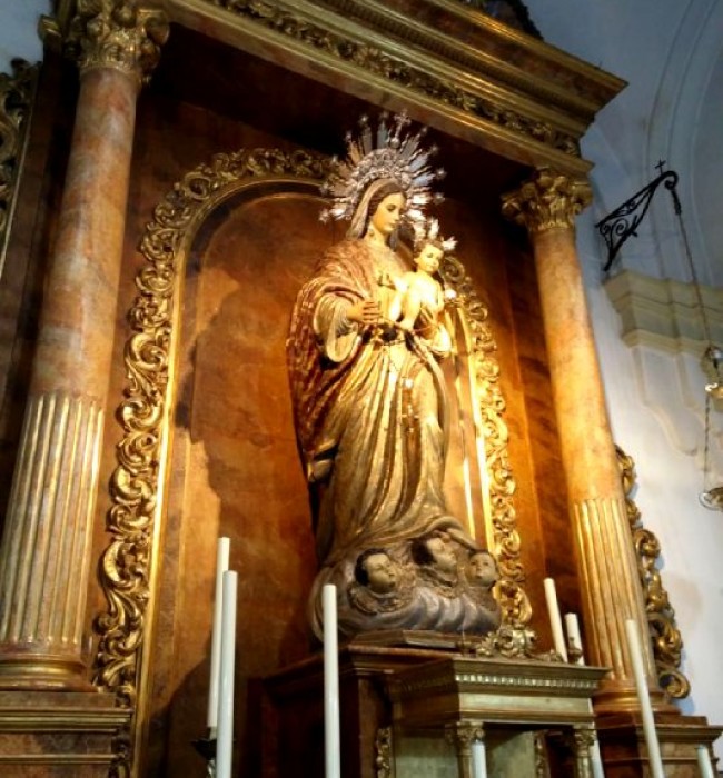 HISTORIA_Y_PATRIMONIO_DE_LA_PALMA_61