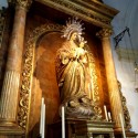 HISTORIA_Y_PATRIMONIO_DE_LA_PALMA_61