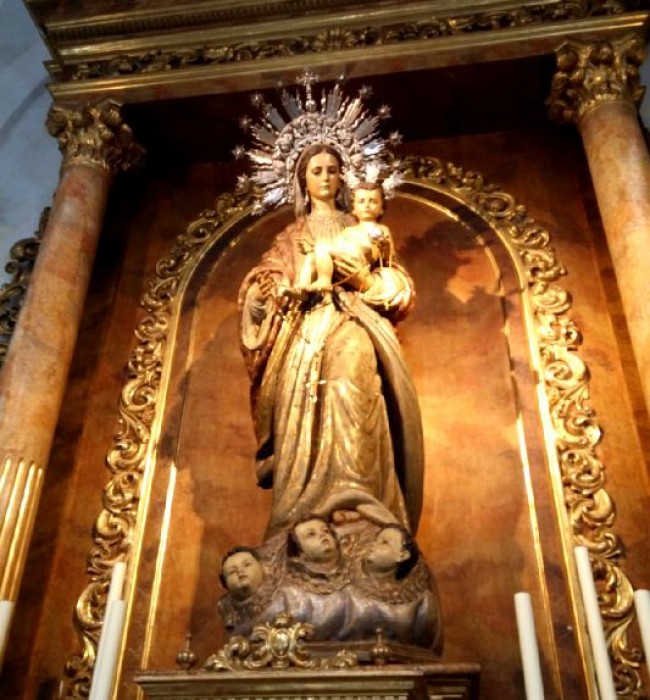 HISTORIA_Y_PATRIMONIO_DE_LA_PALMA_62