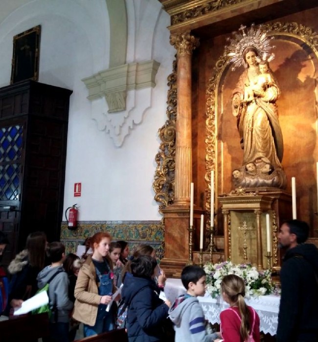 HISTORIA_Y_PATRIMONIO_DE_LA_PALMA_63