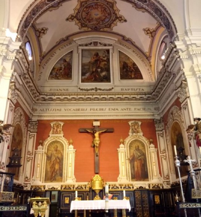 HISTORIA_Y_PATRIMONIO_DE_LA_PALMA_64