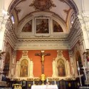 HISTORIA_Y_PATRIMONIO_DE_LA_PALMA_64