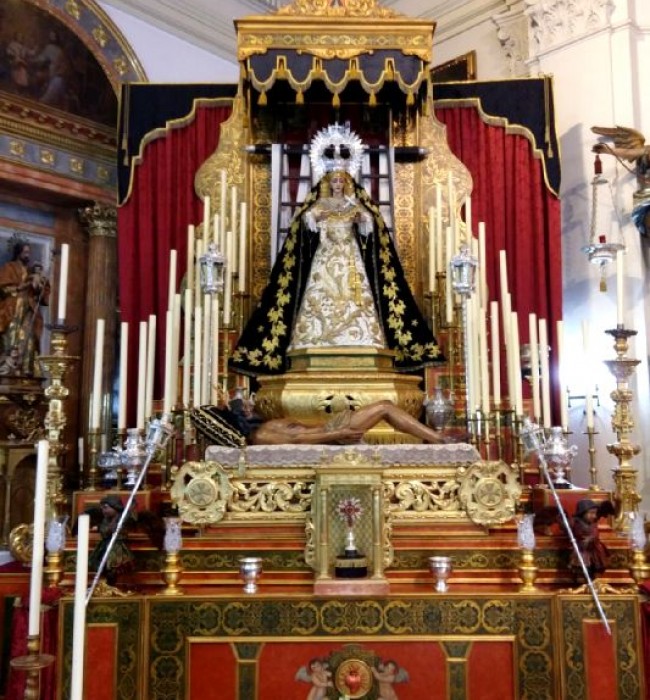 HISTORIA_Y_PATRIMONIO_DE_LA_PALMA_65