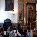 HISTORIA_Y_PATRIMONIO_DE_LA_PALMA_66