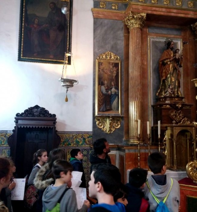 HISTORIA_Y_PATRIMONIO_DE_LA_PALMA_66