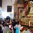 HISTORIA_Y_PATRIMONIO_DE_LA_PALMA_67