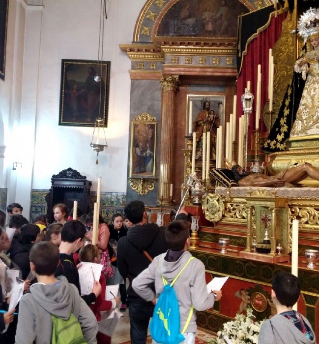 HISTORIA_Y_PATRIMONIO_DE_LA_PALMA_67