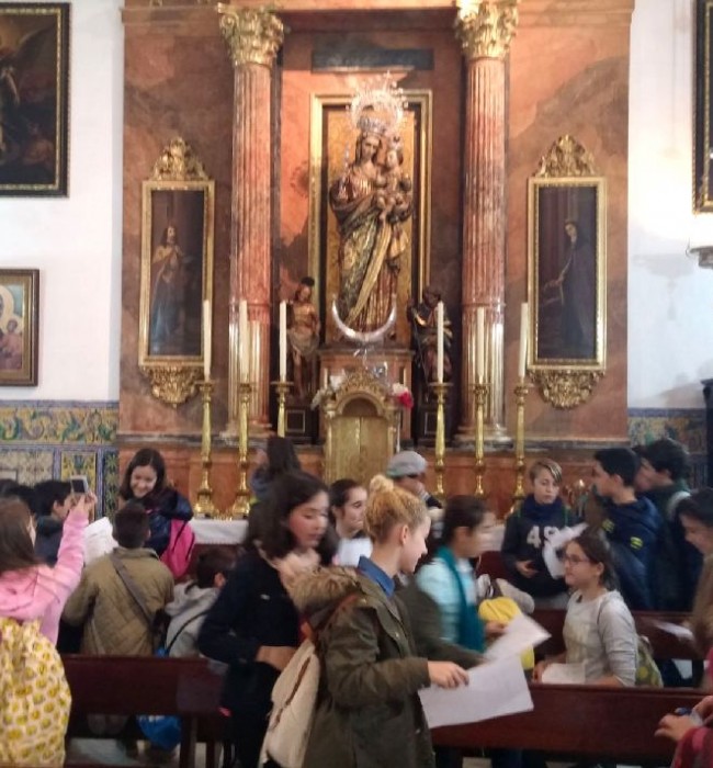 HISTORIA_Y_PATRIMONIO_DE_LA_PALMA_68