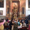 HISTORIA_Y_PATRIMONIO_DE_LA_PALMA_68