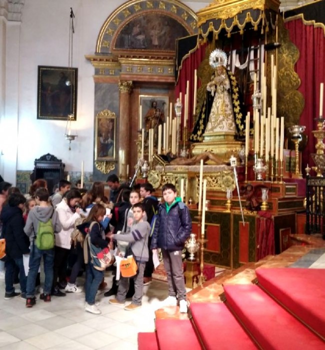 HISTORIA_Y_PATRIMONIO_DE_LA_PALMA_69