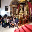 HISTORIA_Y_PATRIMONIO_DE_LA_PALMA_69