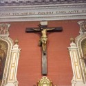 HISTORIA_Y_PATRIMONIO_DE_LA_PALMA_70