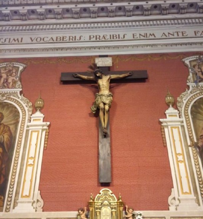 HISTORIA_Y_PATRIMONIO_DE_LA_PALMA_70