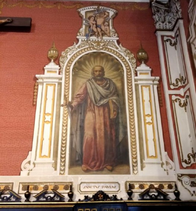 HISTORIA_Y_PATRIMONIO_DE_LA_PALMA_71