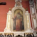 HISTORIA_Y_PATRIMONIO_DE_LA_PALMA_71