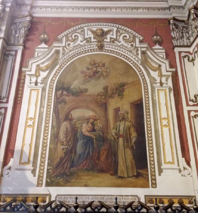 HISTORIA_Y_PATRIMONIO_DE_LA_PALMA_72