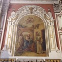 HISTORIA_Y_PATRIMONIO_DE_LA_PALMA_72