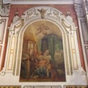 HISTORIA_Y_PATRIMONIO_DE_LA_PALMA_73