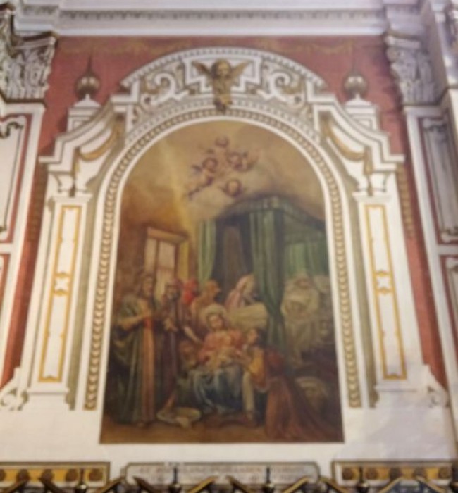 HISTORIA_Y_PATRIMONIO_DE_LA_PALMA_73