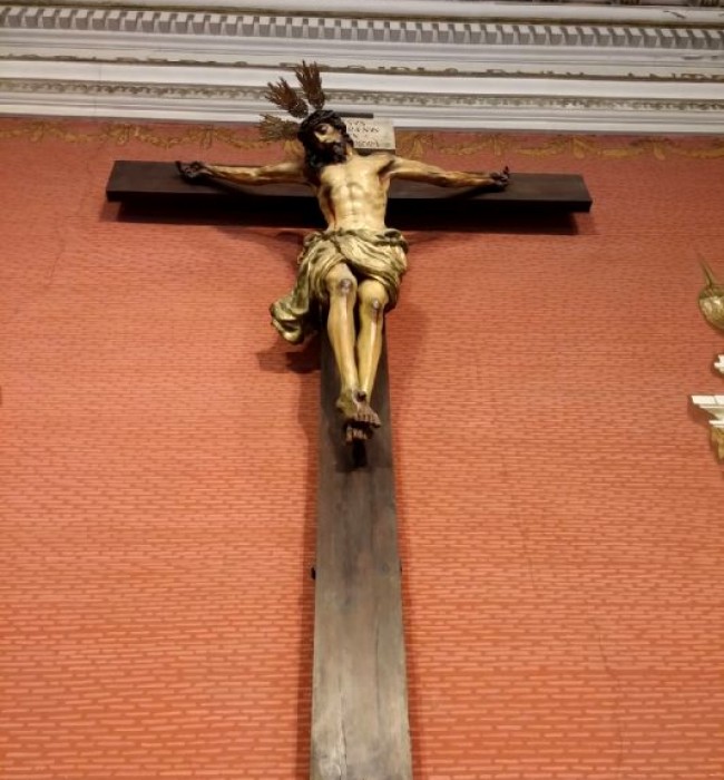 HISTORIA_Y_PATRIMONIO_DE_LA_PALMA_74