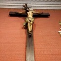 HISTORIA_Y_PATRIMONIO_DE_LA_PALMA_74