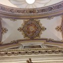 HISTORIA_Y_PATRIMONIO_DE_LA_PALMA_75