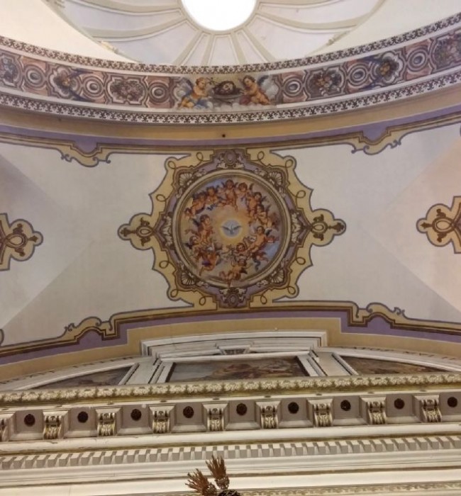 HISTORIA_Y_PATRIMONIO_DE_LA_PALMA_75