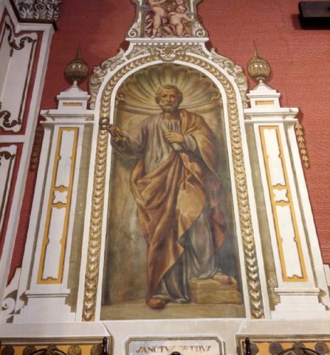 HISTORIA_Y_PATRIMONIO_DE_LA_PALMA_76