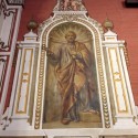 HISTORIA_Y_PATRIMONIO_DE_LA_PALMA_76