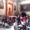 HISTORIA_Y_PATRIMONIO_DE_LA_PALMA_77