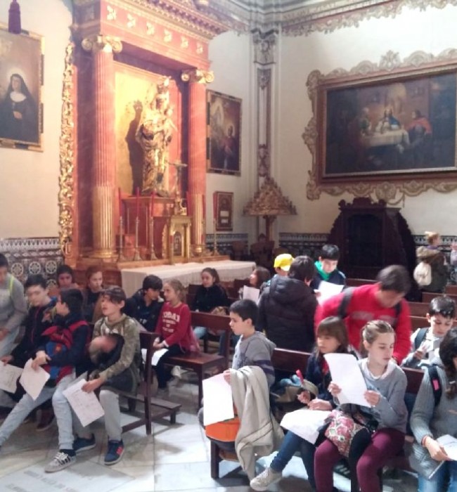 HISTORIA_Y_PATRIMONIO_DE_LA_PALMA_77