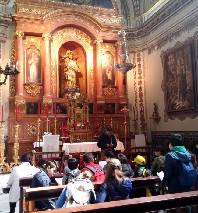 HISTORIA_Y_PATRIMONIO_DE_LA_PALMA_78