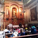 HISTORIA_Y_PATRIMONIO_DE_LA_PALMA_78
