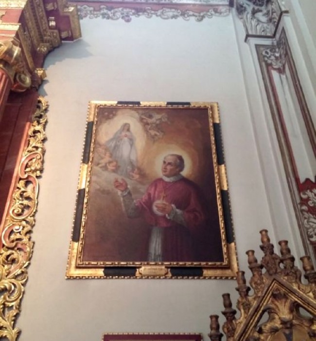 HISTORIA_Y_PATRIMONIO_DE_LA_PALMA_79