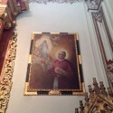 HISTORIA_Y_PATRIMONIO_DE_LA_PALMA_79
