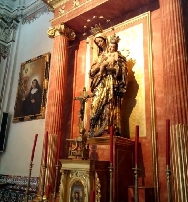 HISTORIA_Y_PATRIMONIO_DE_LA_PALMA_80